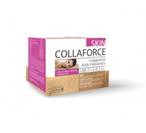 Collaforce Skin Dietmed
