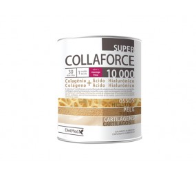Collaforce Super 10.000 Dietmed