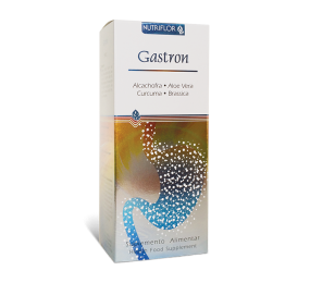 Gastron 200 Ml Nutriflor