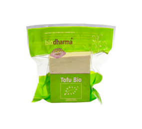 Tofu Bio Biodharma