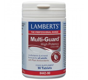 Multiguard Lamberts