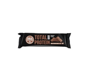 Total Protein Bar 46G Gold Nutrition