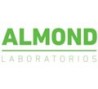 Almond Laboratorios