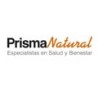 PrismaNatural