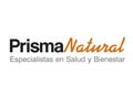 PrismaNatural