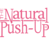 The Natural Push Up