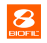 Biofil