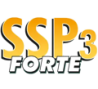 SSP3