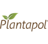 Plantapol