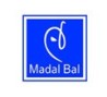 Madal Bal AG