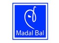 Madal Bal AG