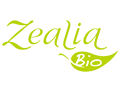 Zealia