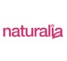 Naturalia