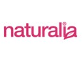 Naturalia