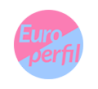 Europerfil