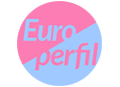 Europerfil